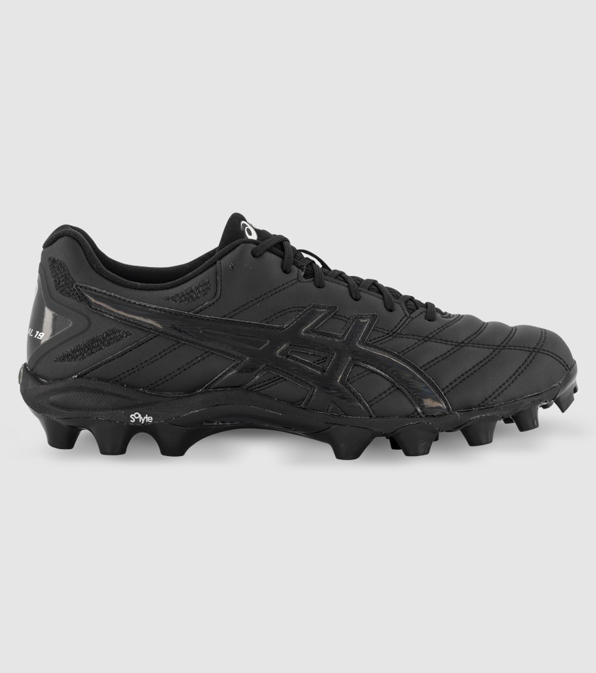 Best football boots top for shin splints