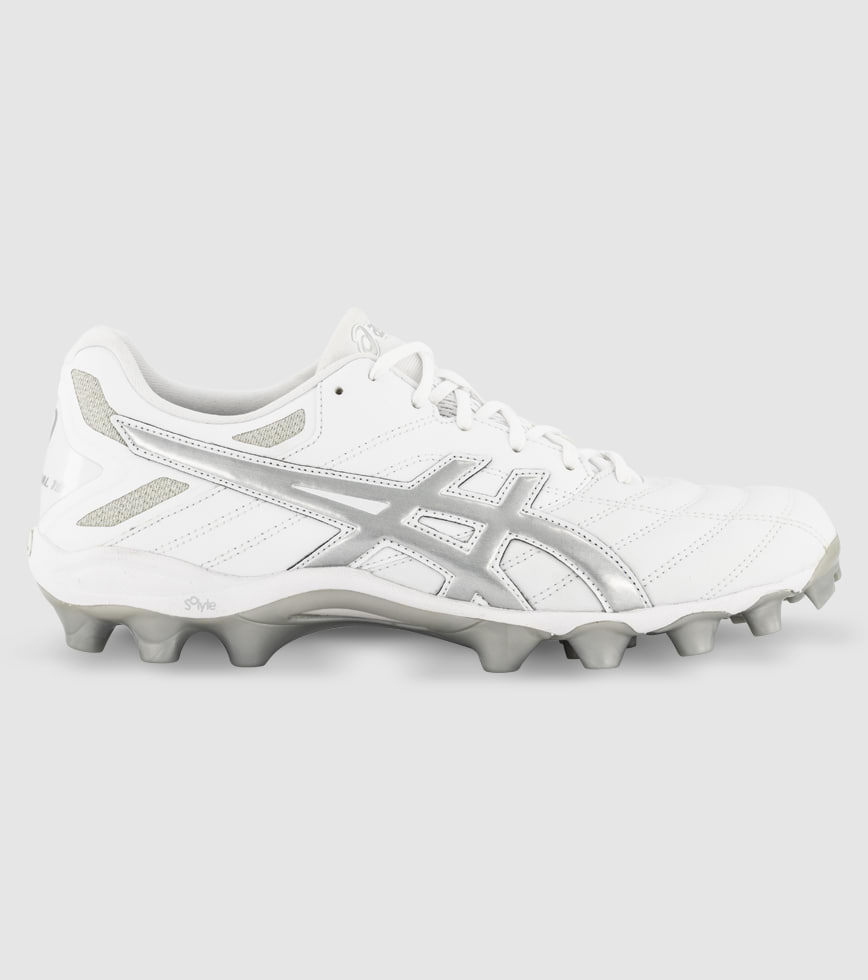 Asics shop gel 19
