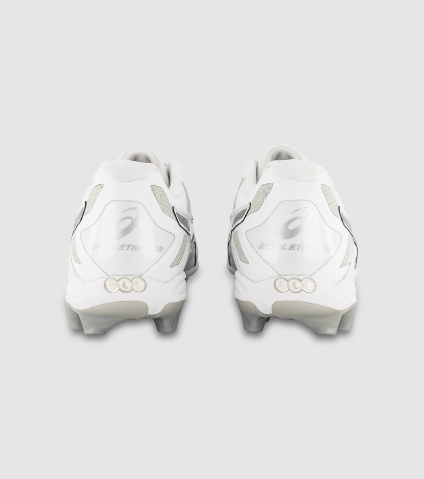 Asics gel lethal 8 online