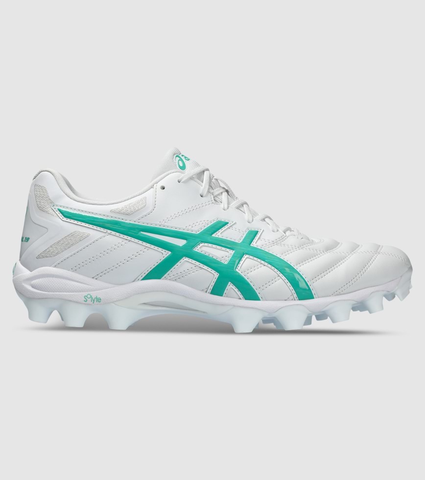 Asics football sale boots 2019