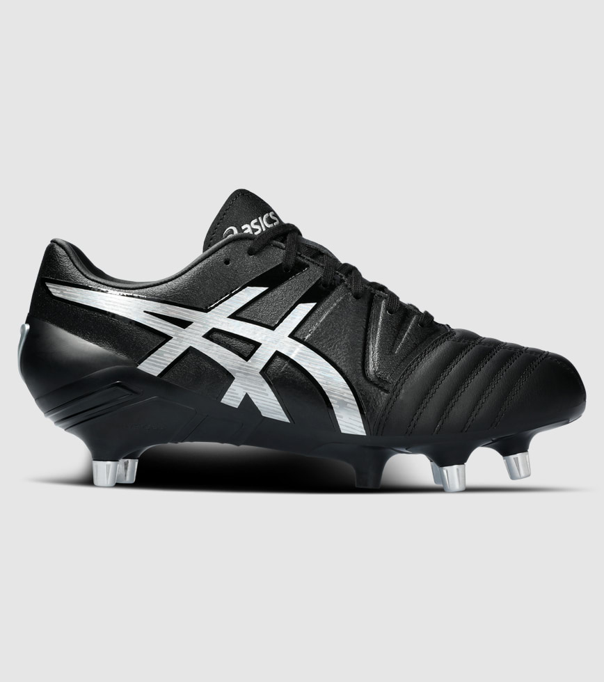 Asics high five clearance