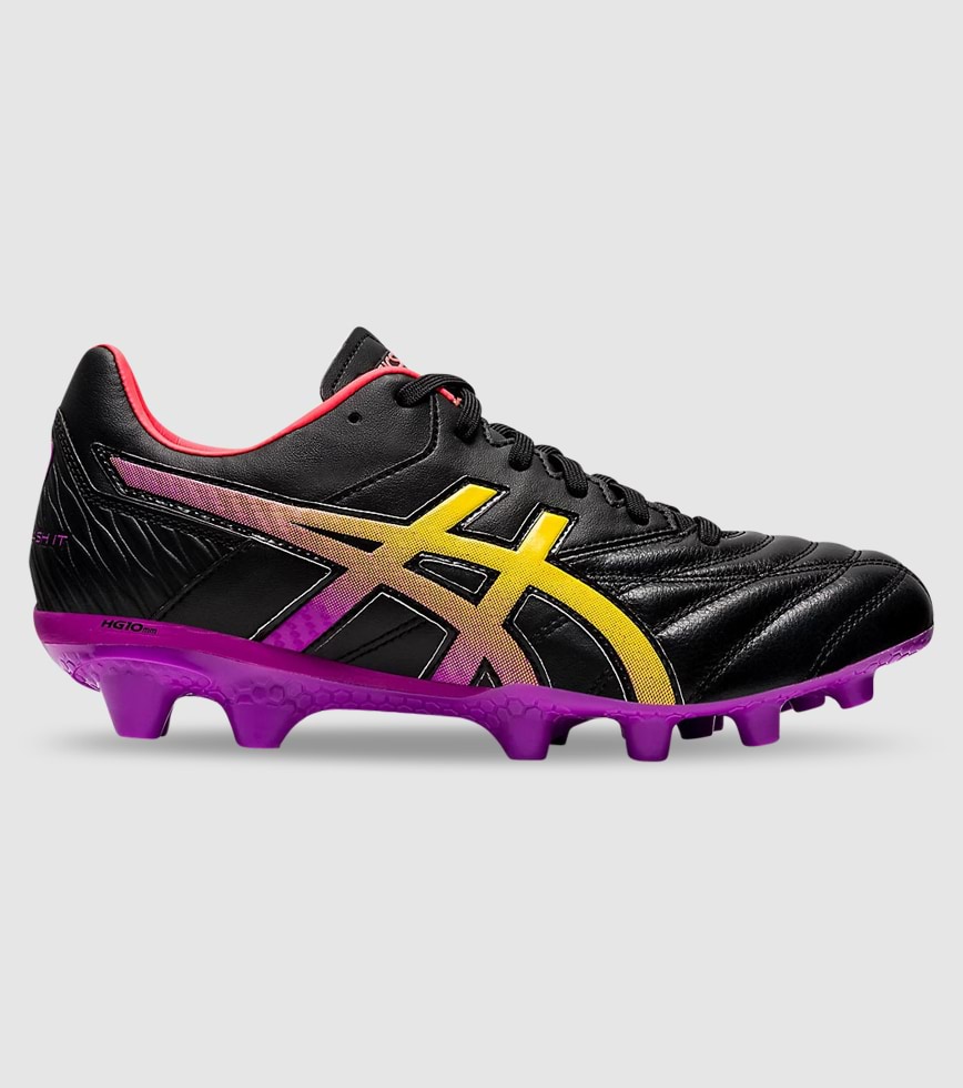 Asics lethal flash clearance it mens football boots