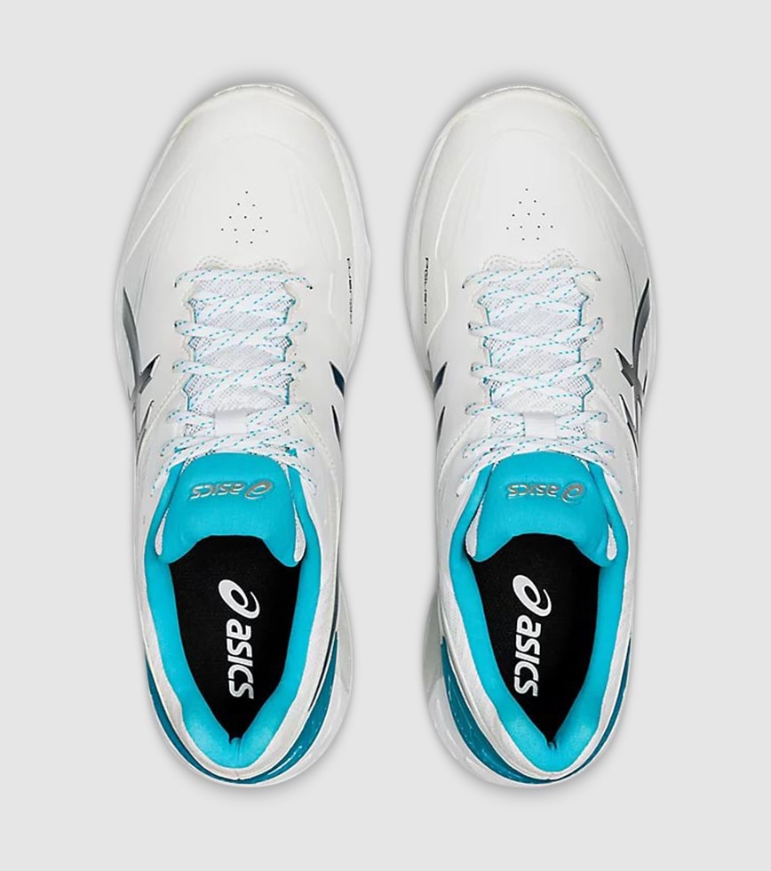Asics 350 outlet