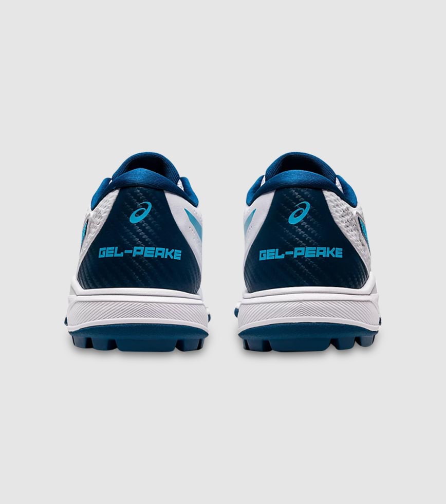 Girls discount cricket shoes
