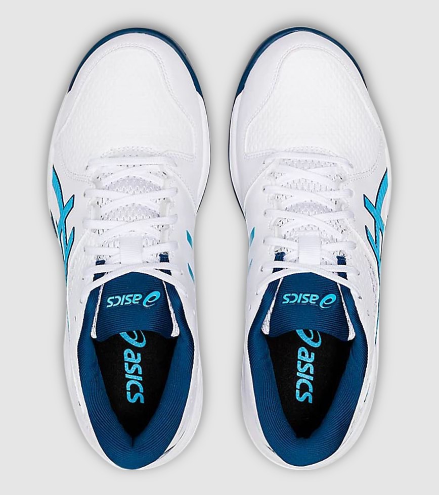 Asics gel on sale quest ff womens