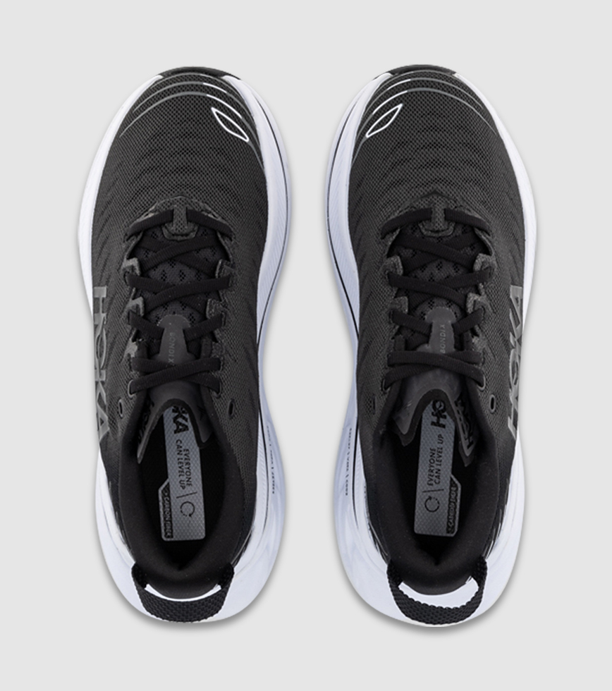 New balance men's 1351 on sale