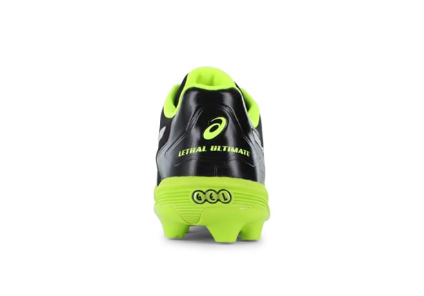 Asics lethal 2025 ultimate kids