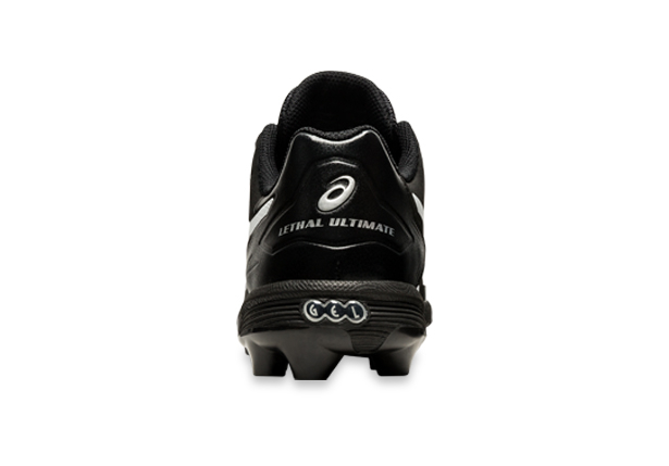 Asics lethal ultimate gs discount