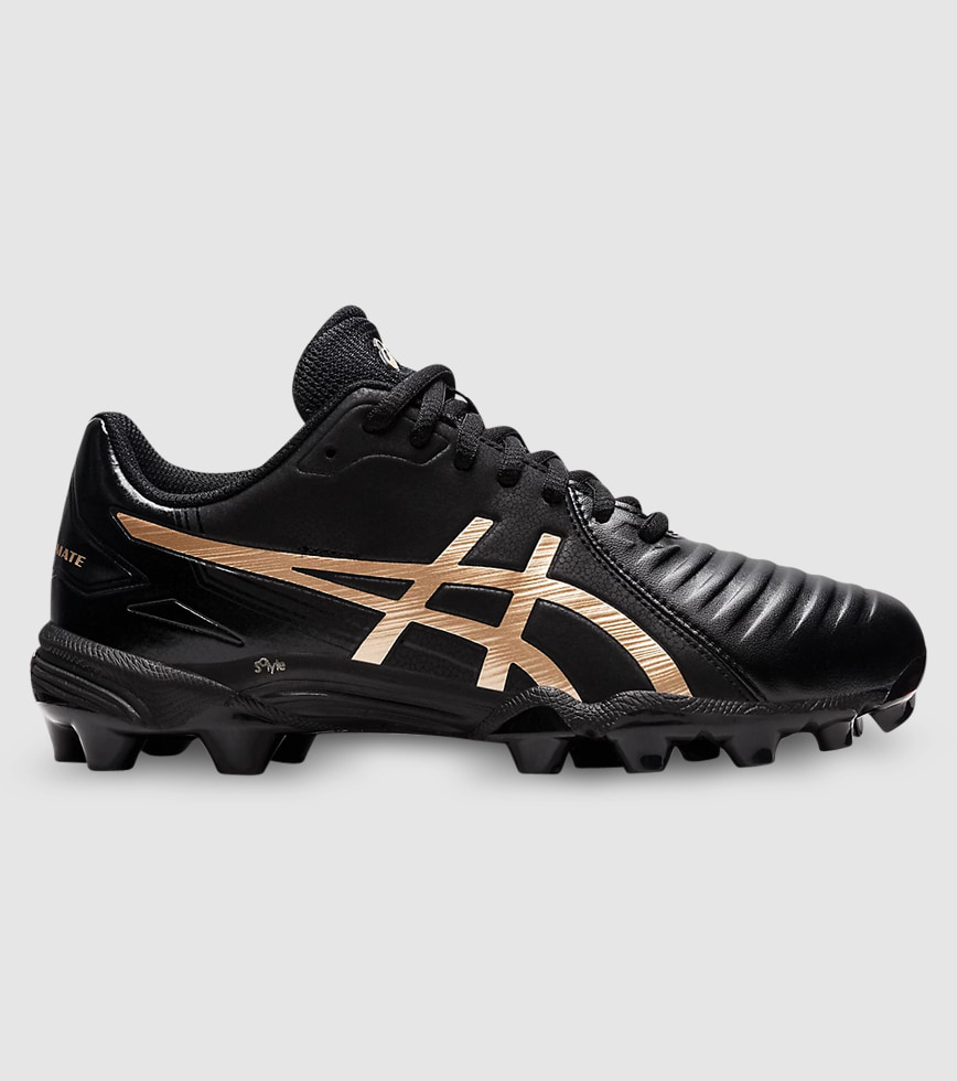 Asics ultimate sale football boots