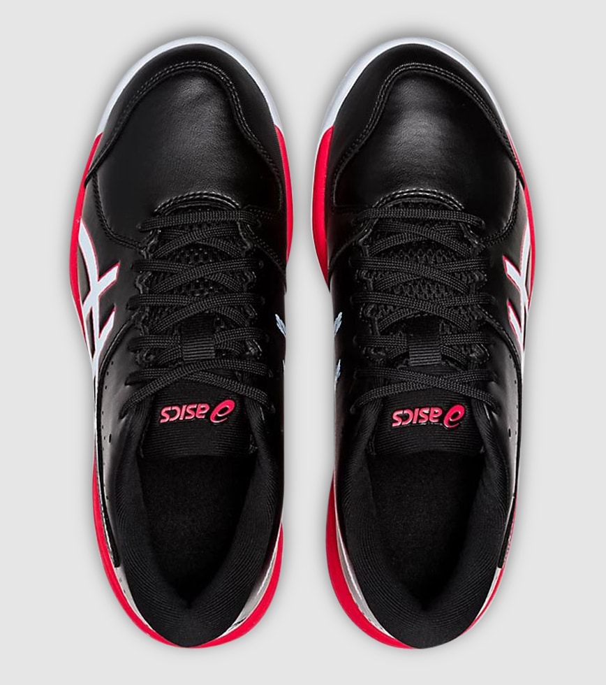 Asics gel 8 sales for 64 cricket shoes