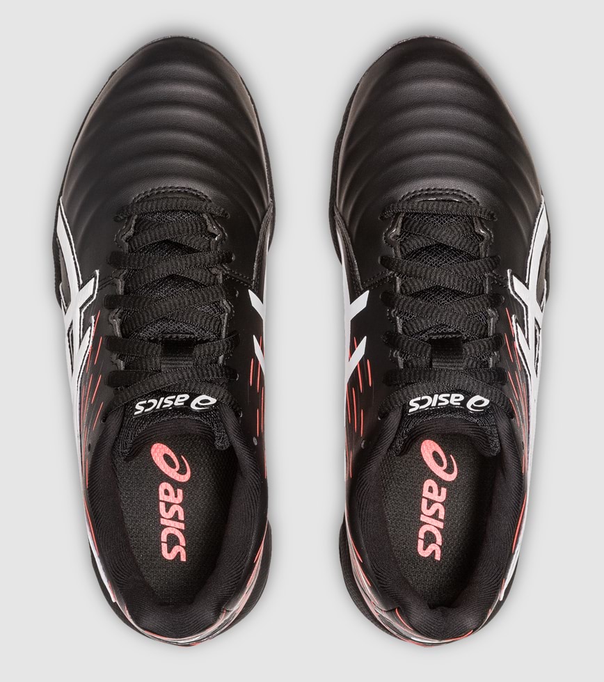Asics kids boots online