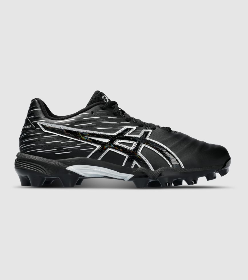 Kids asics football boots store