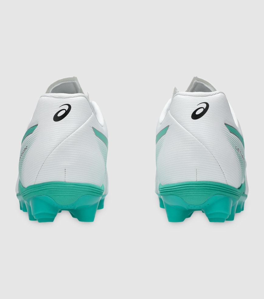 Asics lethal gs 4 soccer shoe discount