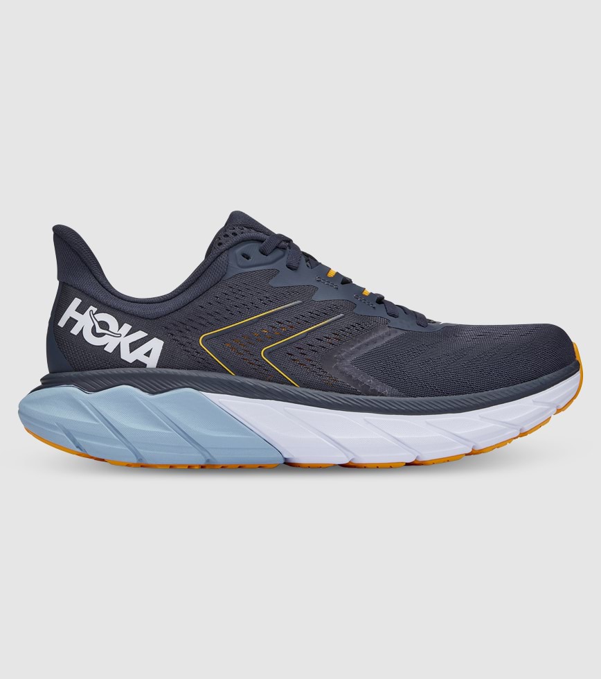 Hoka one shop one arahi men's