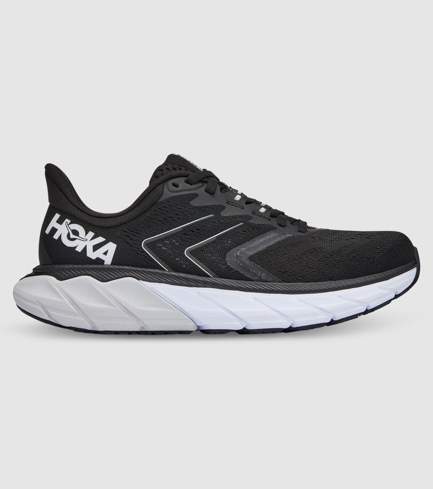 Hoka one deals one arahi women's