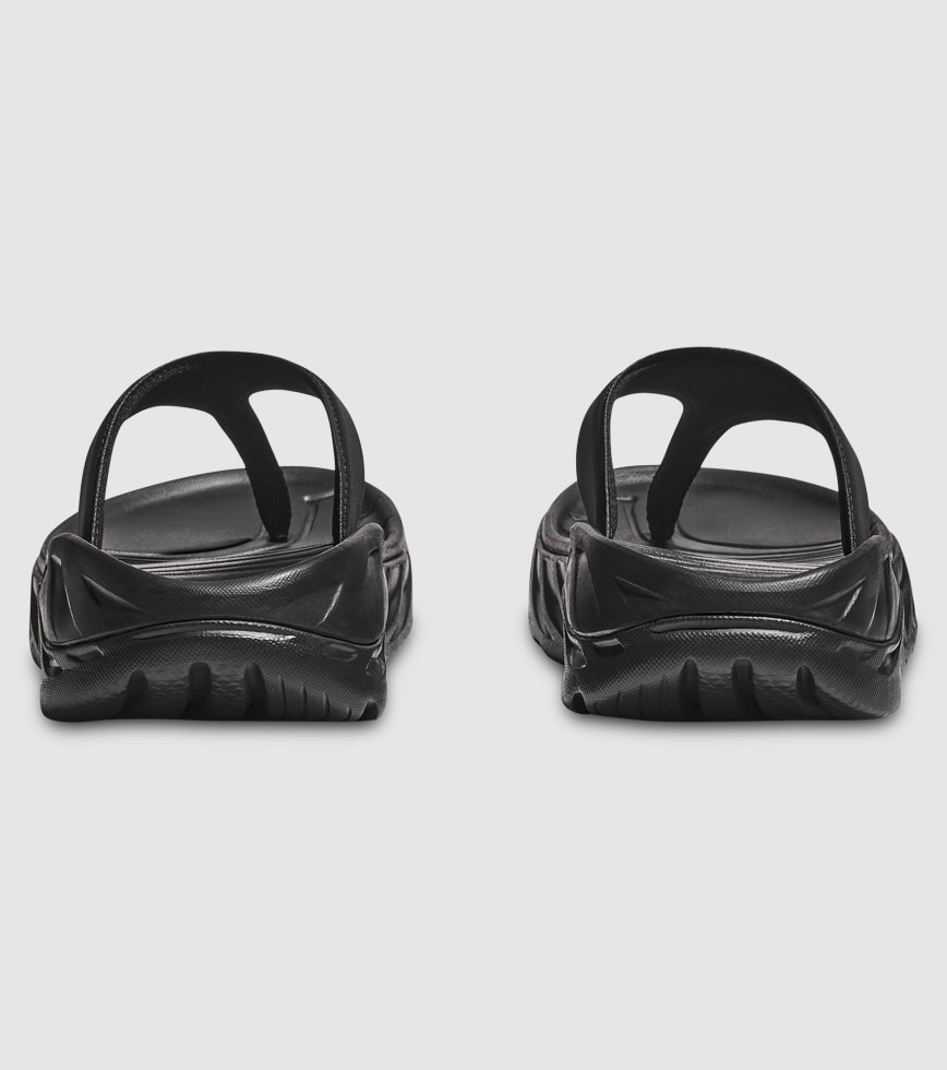 Nike 2025 recovery sandals