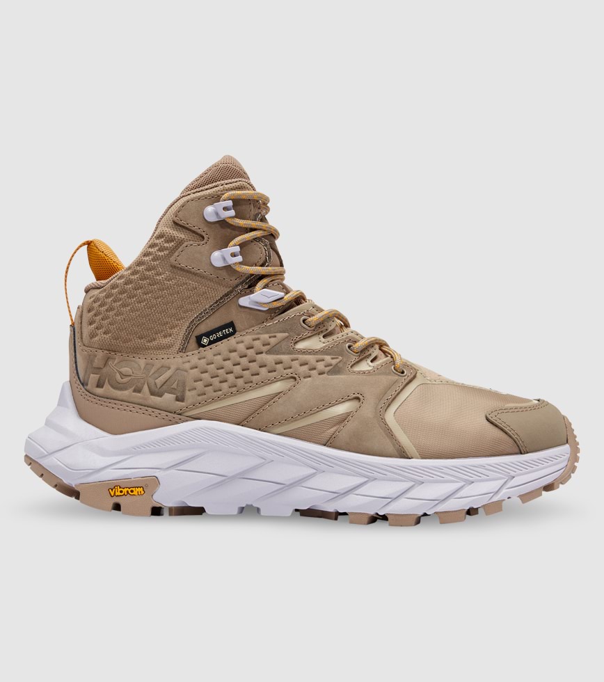 Hoka one one hiking boots sale clearance
