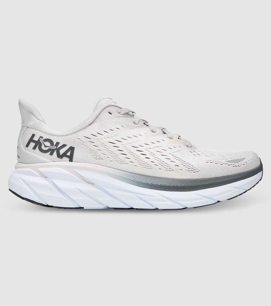 Hoka clifton 6 lunar outlet rock