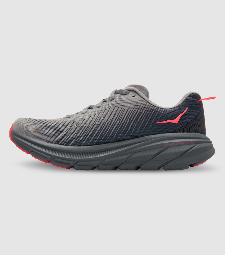 Puma defy drizzle hot sale