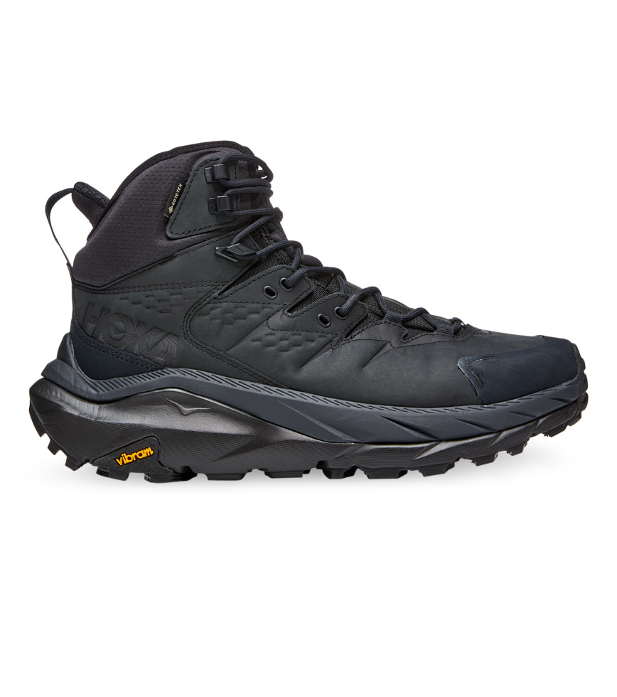 Hoka one shop one sky kaha