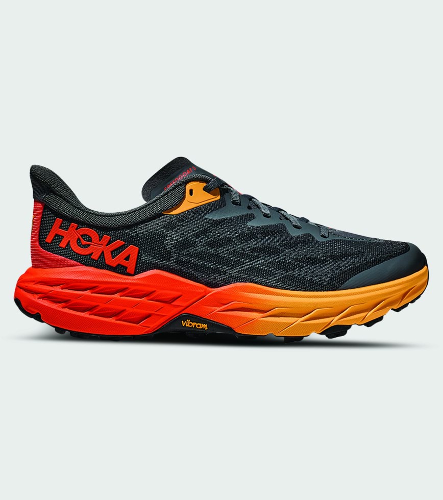 Asbuys review asics new arrivals