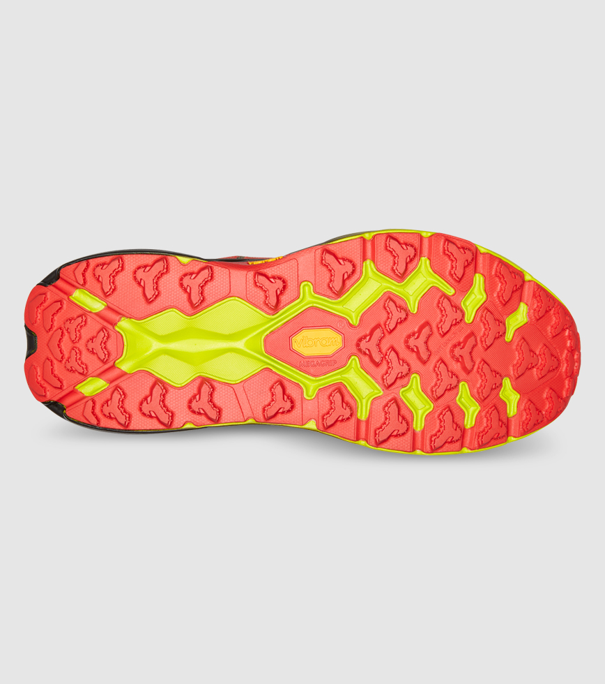 Speedgoat 2 sale sales