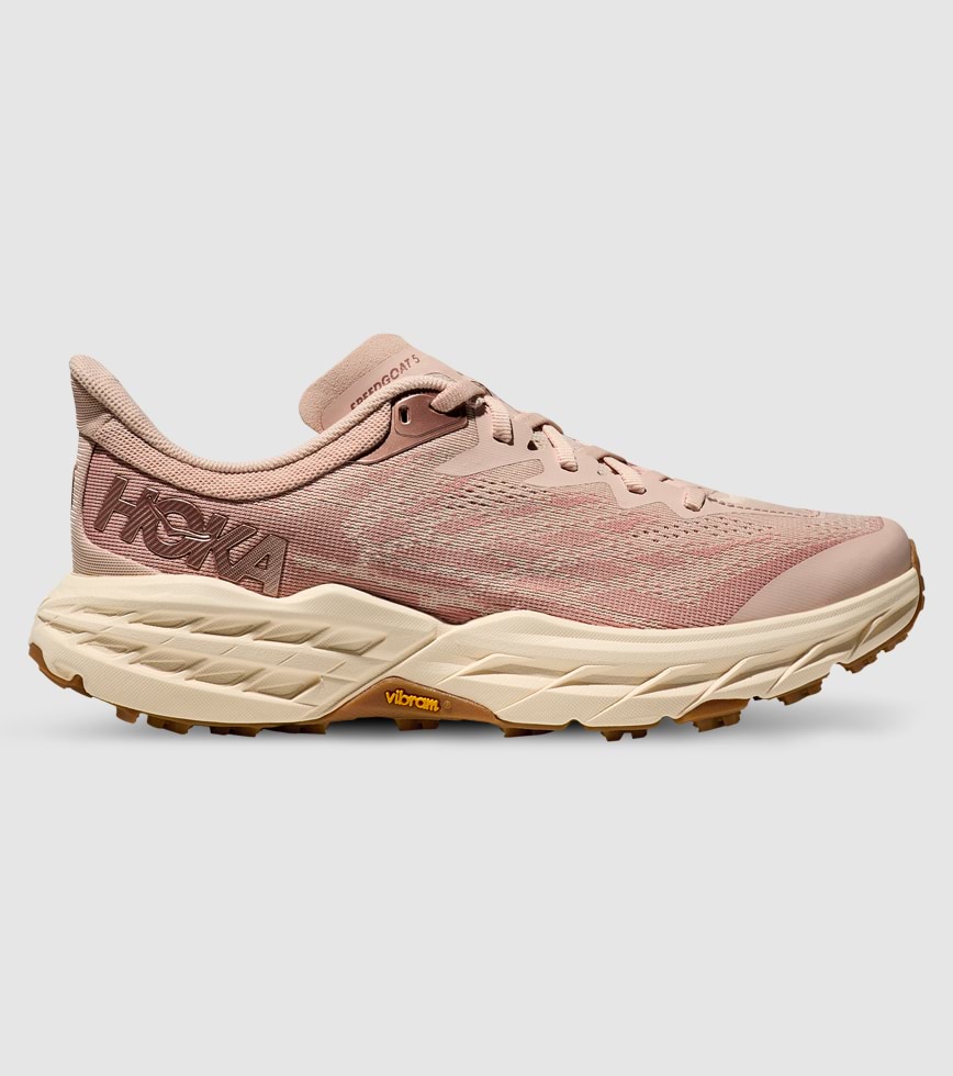 Hoka clifton 5 heel to hotsell toe drop
