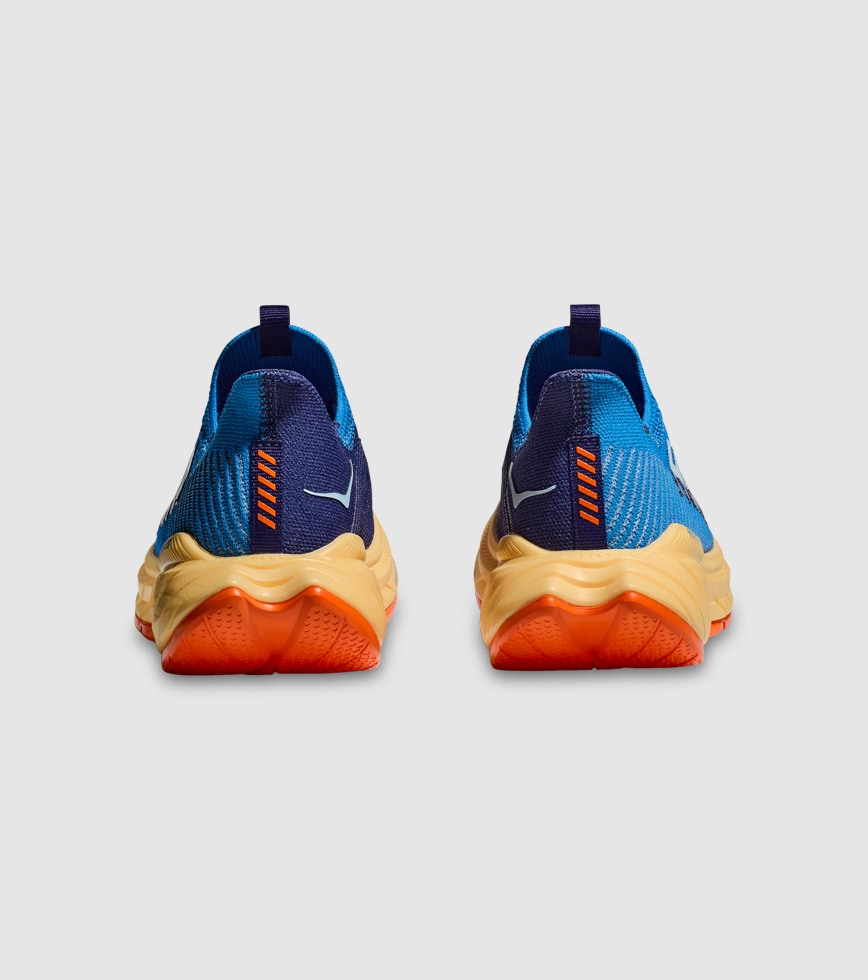 Nike vaporfly next vs hoka carbon x shop