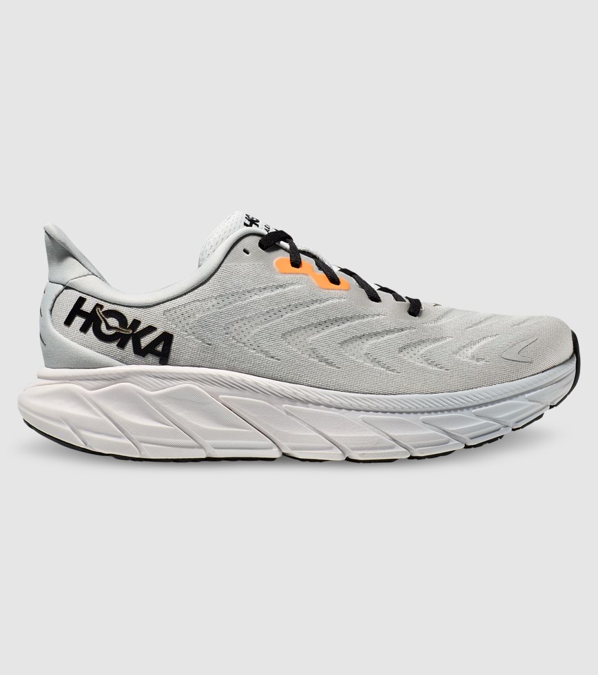 Mens hoka arahi 2025
