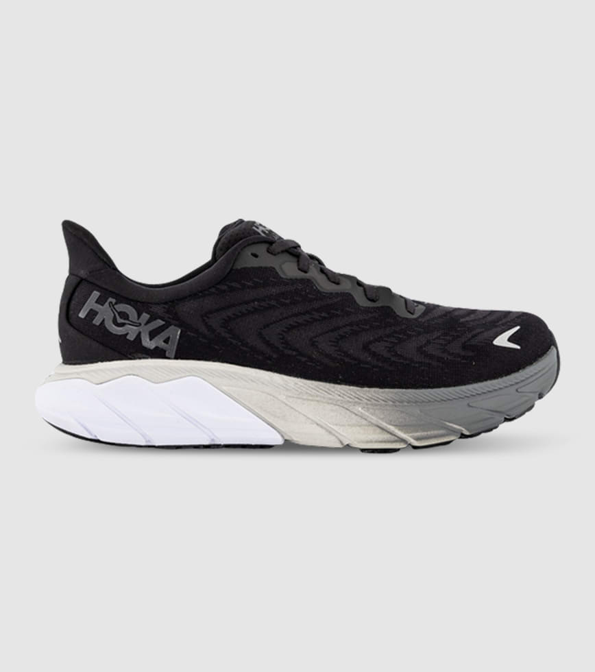 Hoka one one customer service online number