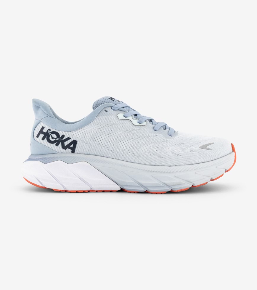 Arahi hoka shop