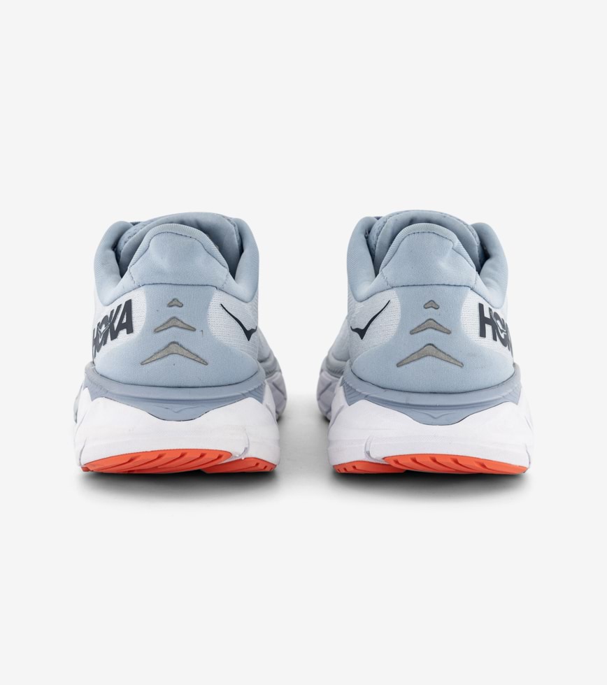 Arahi best sale 2 women's