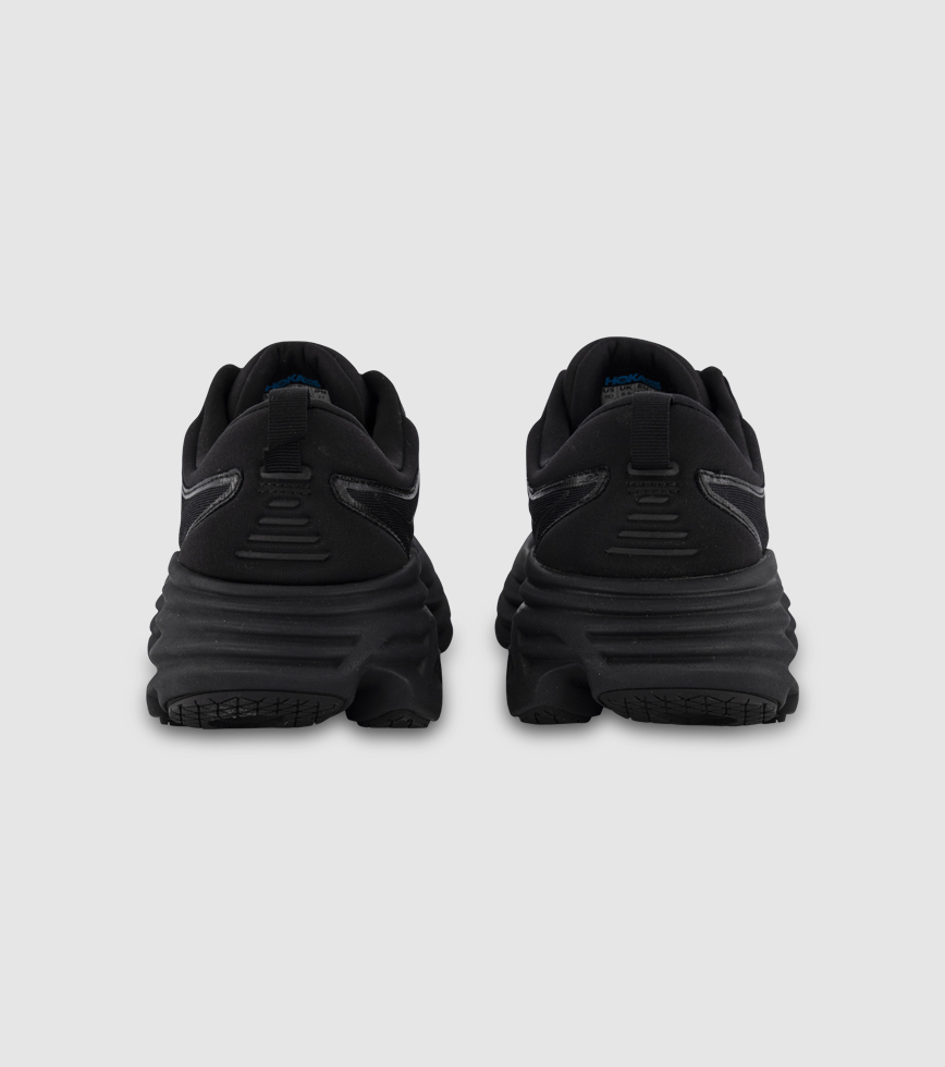 Adidas 4e wide shoes 2025