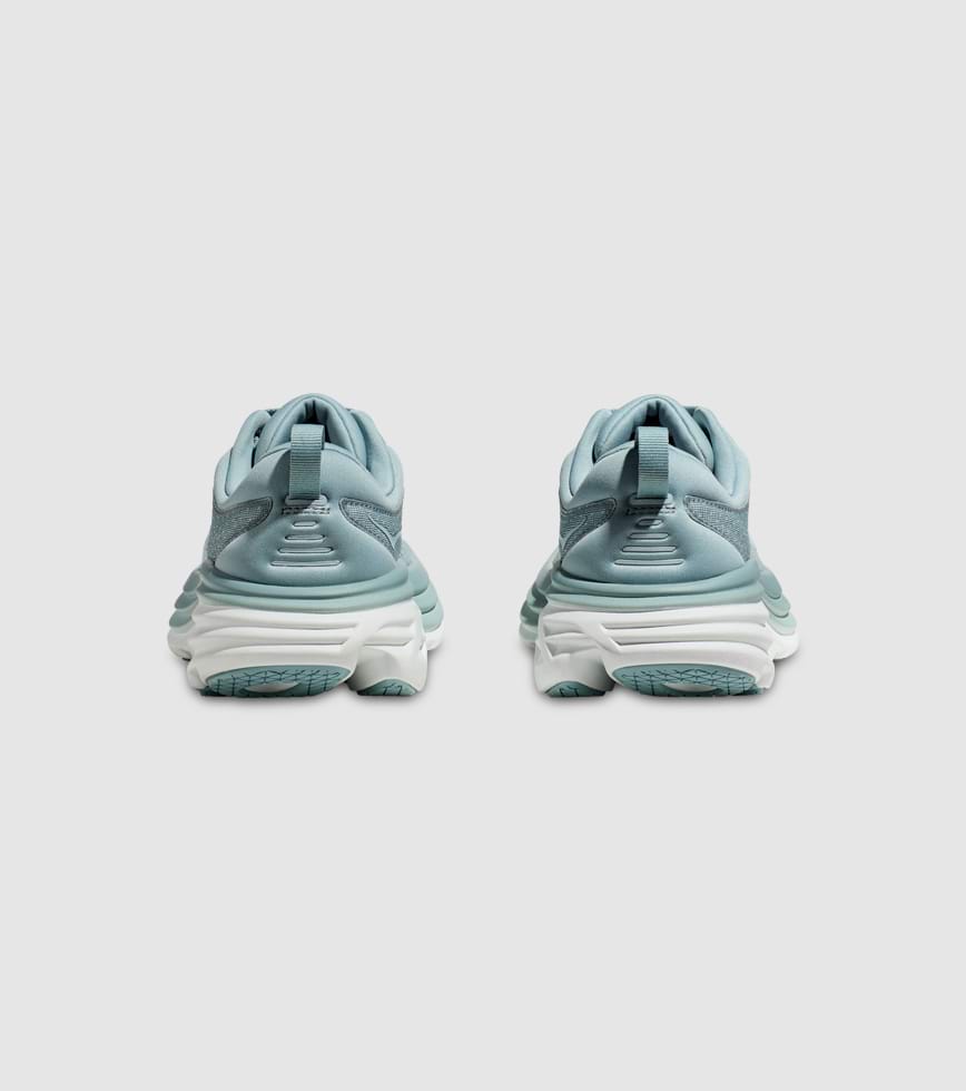 Nike am72 outlet