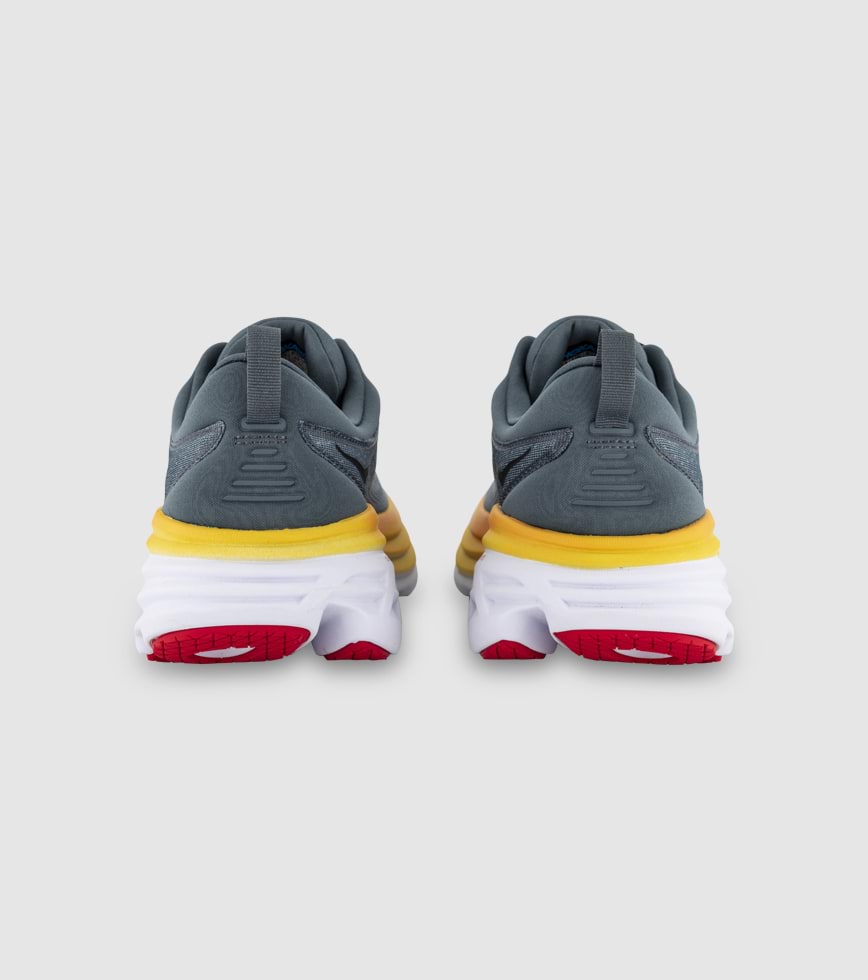 Gravity defyer cheap shoes reviews complaints
