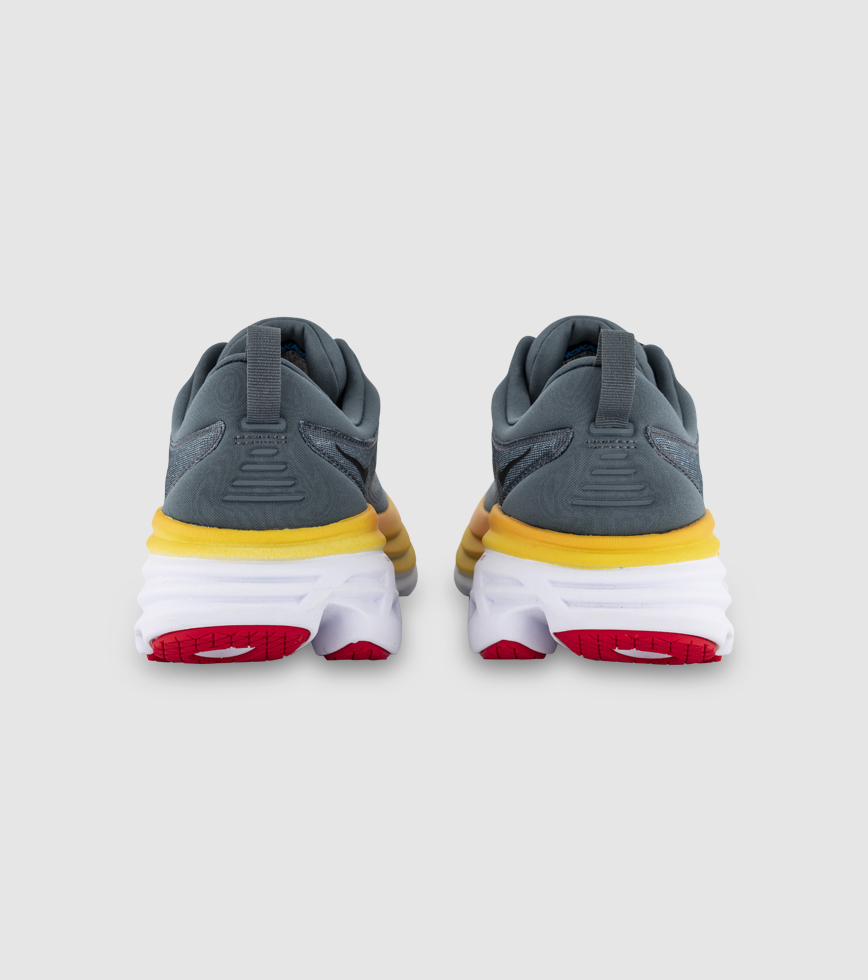 Am72 nike online