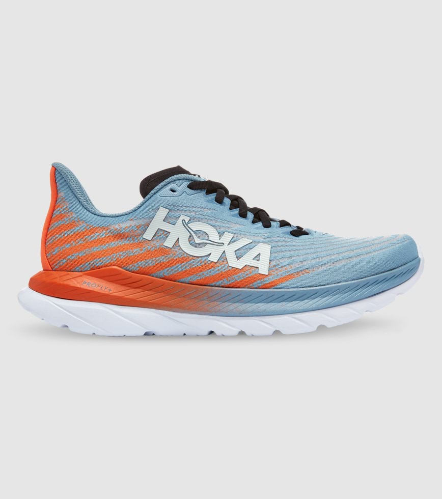 Brooks mach 16 brown new arrivals