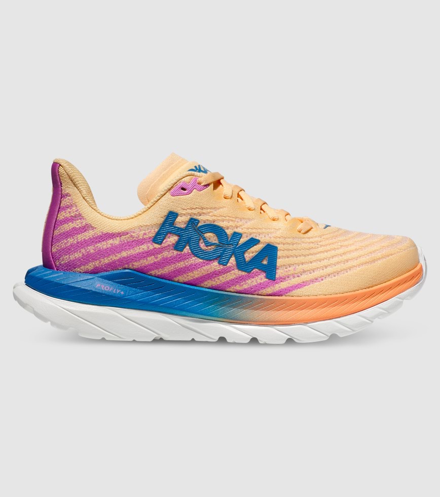Brooks mach 11 womens 2019 store