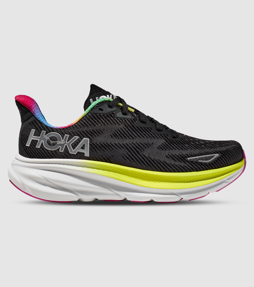 Hoka one one hot sale clifton 1 mens