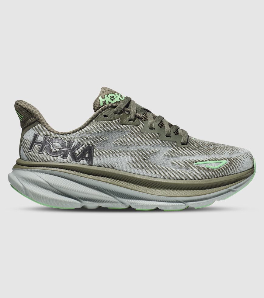 Saucony guide discount 9 olive