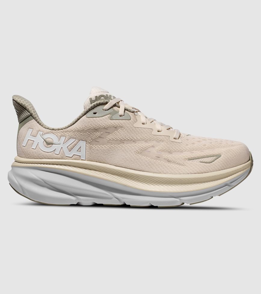 8s outlet disco shoes