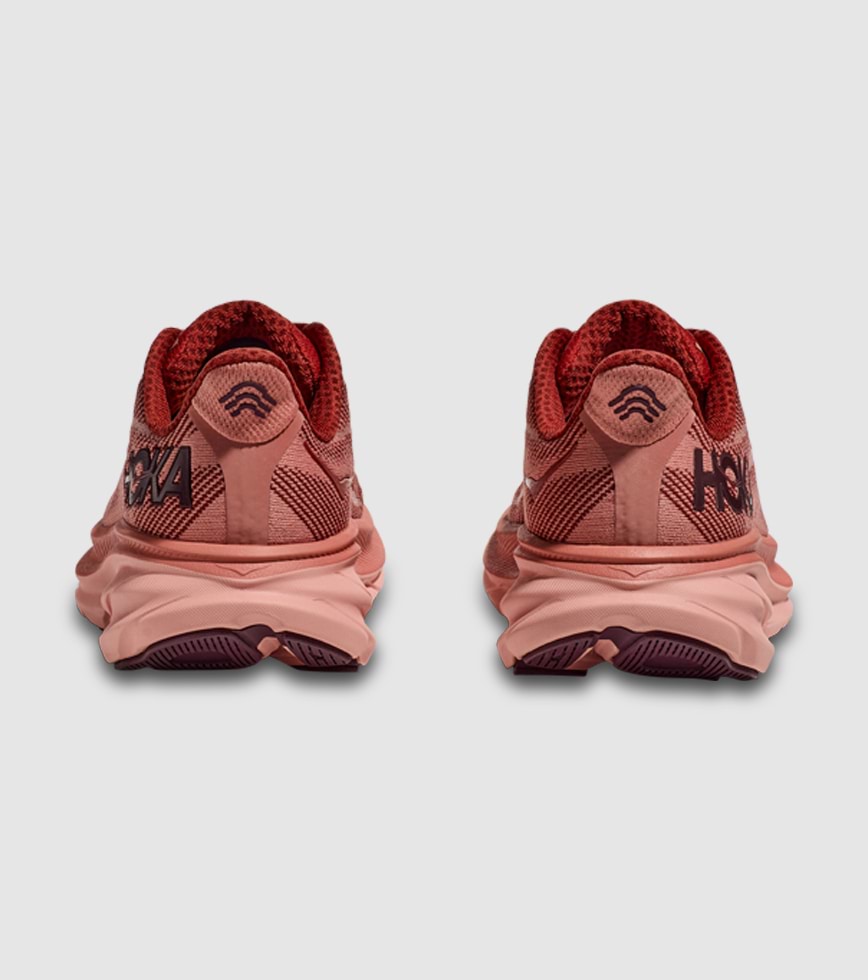 Men's ov clifton discount