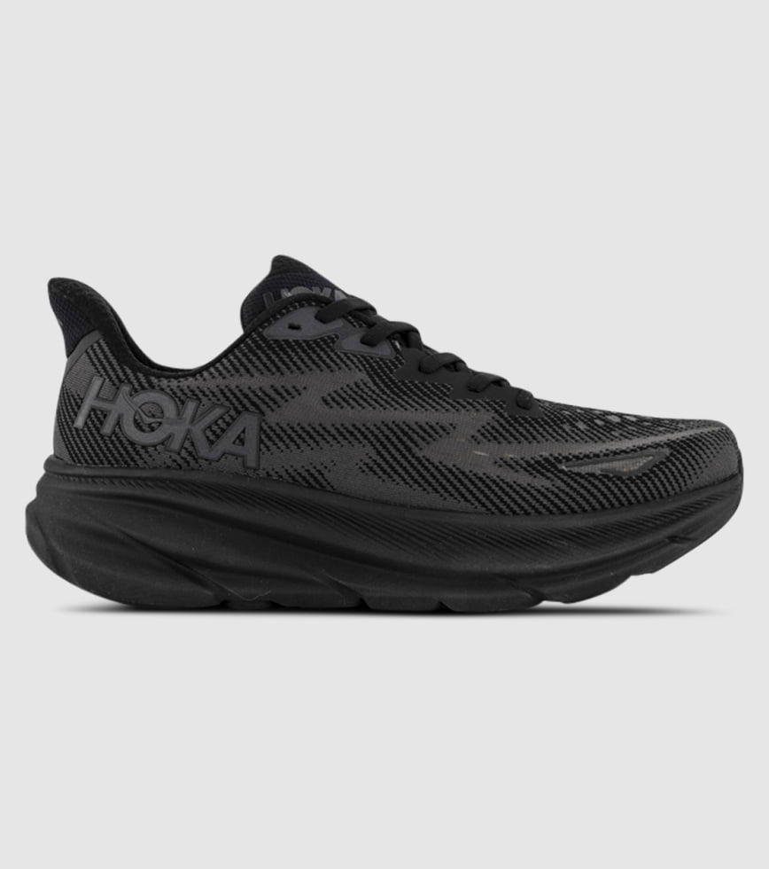Hoka one one clifton 1 mens store