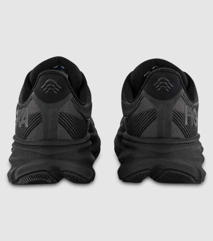Men's ov clifton outlet