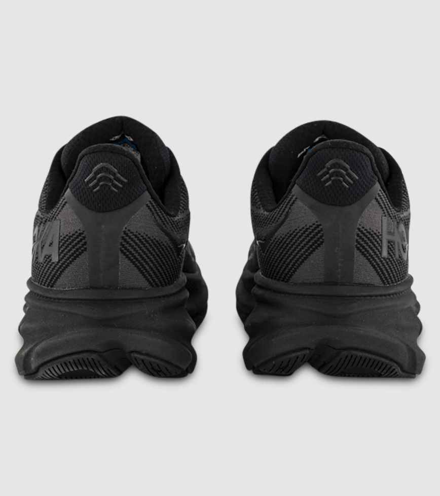 Diadora hot sale n9 txs