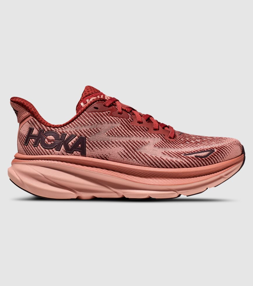 Hoka clifton 5 outlet size 11