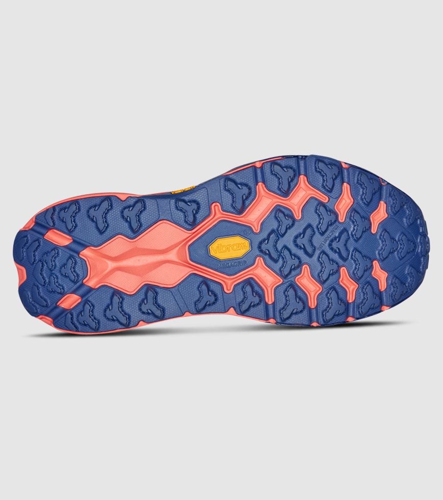 Hoka speedgoat cheap 2 womens uk