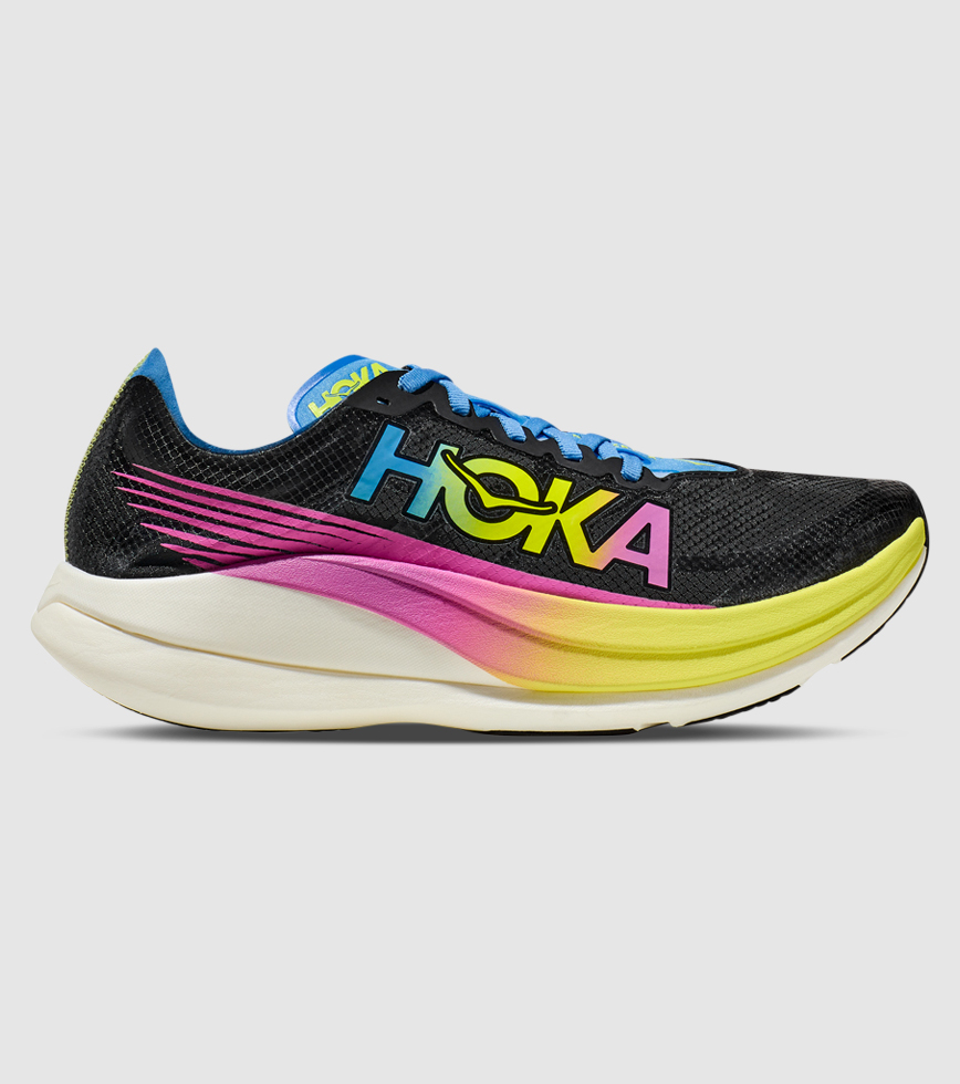 Puma outlet hyper rocket