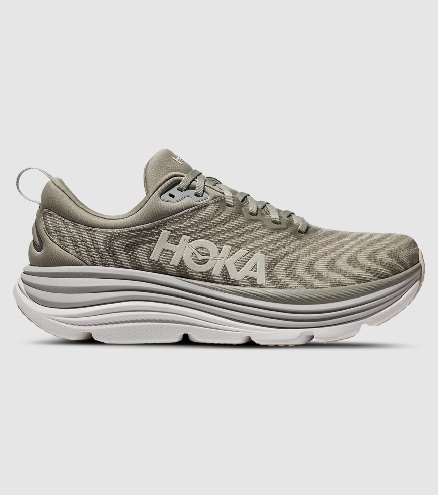 Hoka one one athlete's foot sales