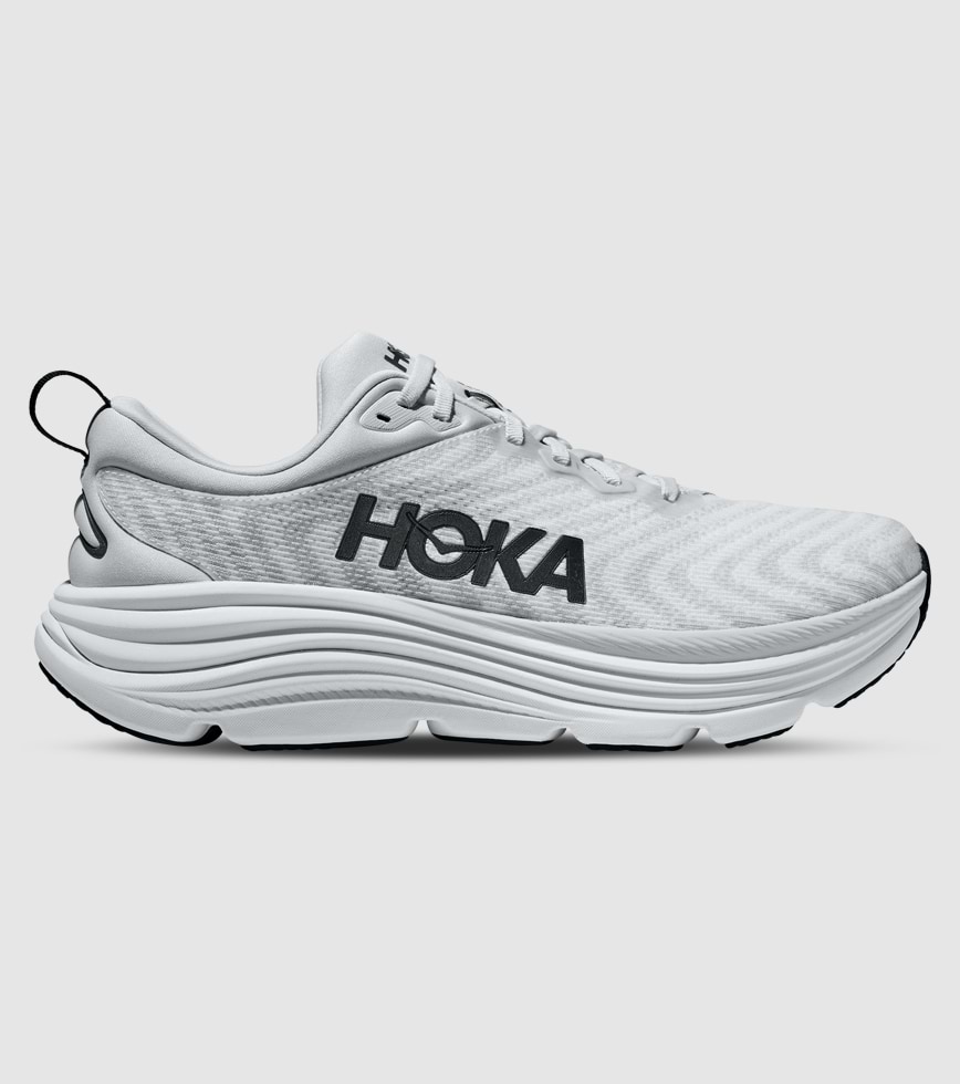 Hoka one sales one gaviota men's